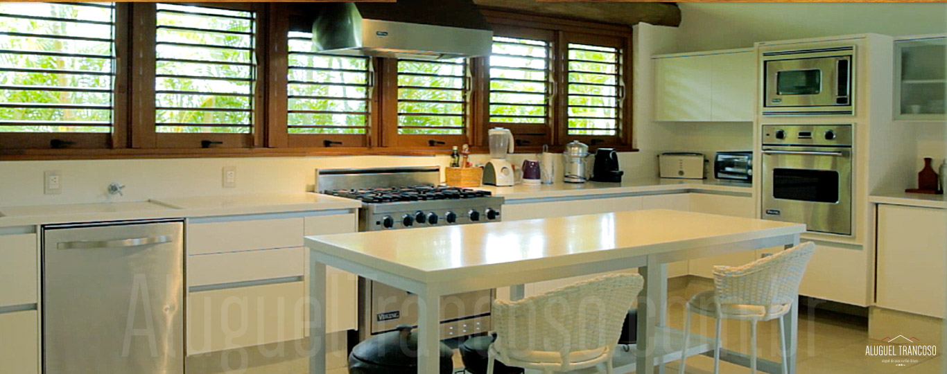 venda imoveis no terravista golf trancoso